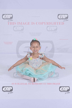 PDCIMG_2336