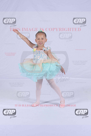 PDCIMG_2337