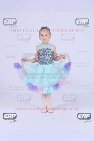 PDCIMG_2357