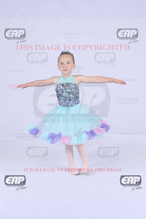 PDCIMG_2358