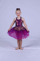 Smith_Adalyn