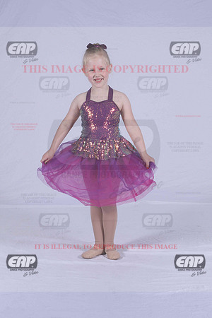 PDCIMG_2285