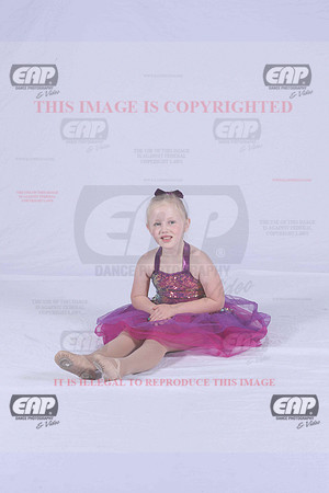 PDCIMG_2286