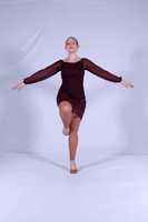 Smith_MaddieGrace
