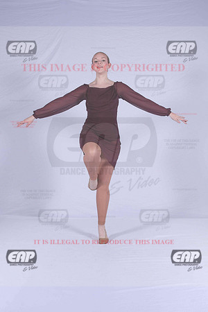 PDCIMG_2070