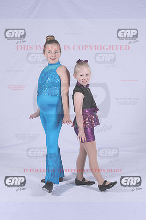 PDCIMG_2313