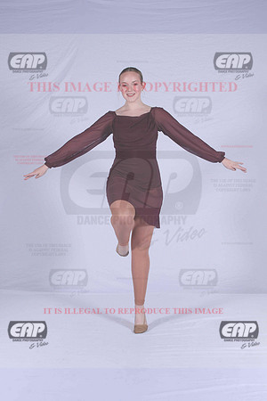 PDCIMG_2071