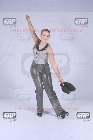 PDCIMG_3073