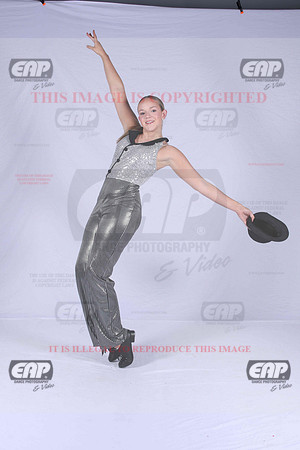 PDCIMG_3074