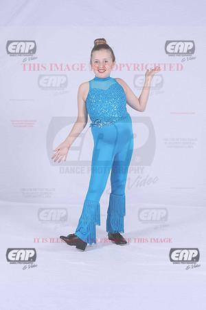 PDCIMG_2255