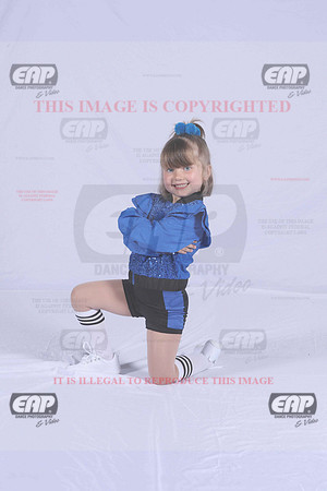 PDCIMG_2582