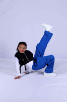 Soper_Addison