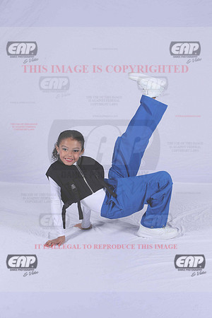 PDCIMG_2155
