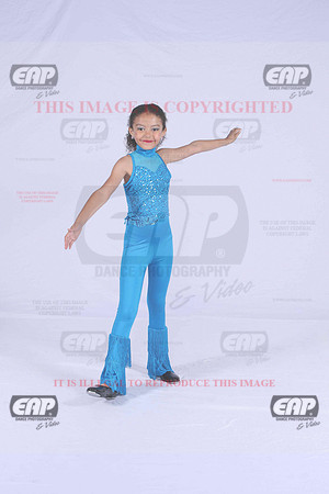 PDCIMG_2225