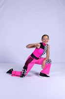 Soper_Avery