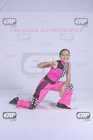 PDCIMG_2030