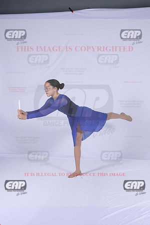 PDCIMG_2192