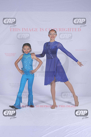 PDCIMG_2193