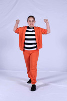 Stivers_Emily