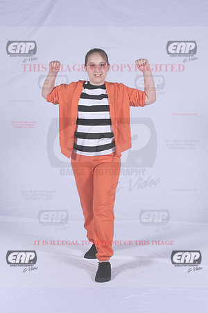 PDCIMG_2245