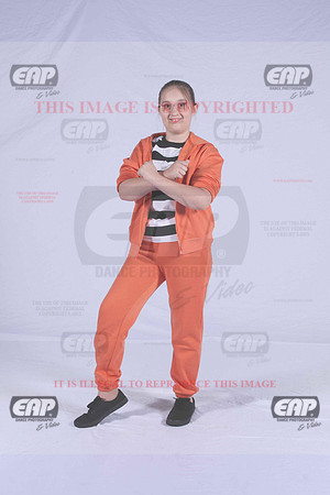 PDCIMG_2246