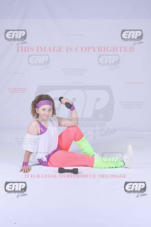 PDCIMG_2810