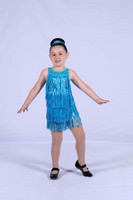Suggs_Macie