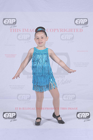 PDCIMG_2371