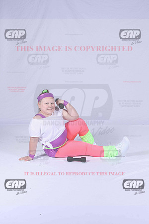 PDCIMG_2812