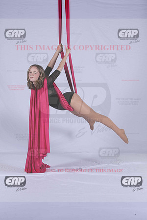 PDCIMG_2768