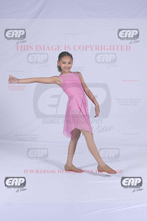 PDCIMG_2036