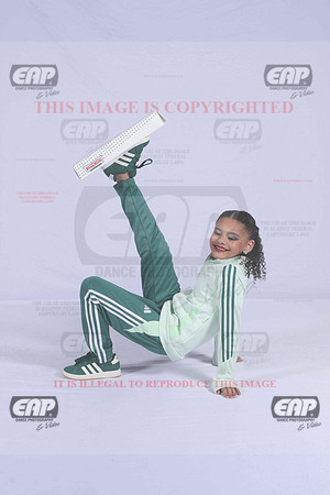 PDCIMG_2393
