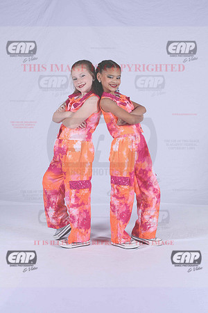 PDCIMG_2379