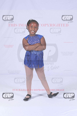 PDCIMG_2881