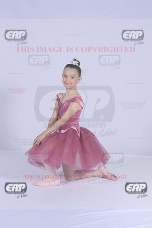 PDCIMG_2702