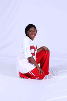 Tucker_Kaidyn