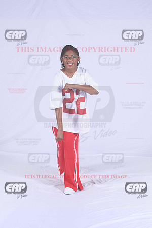 PDCIMG_2490