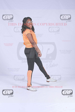PDCIMG_3079