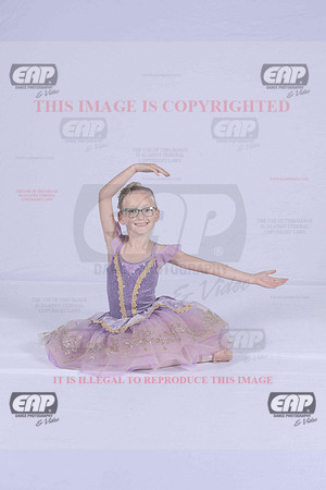 PDCIMG_1933