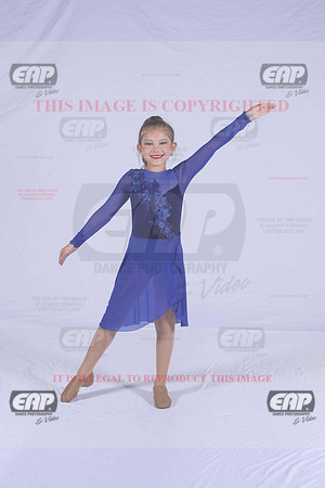 PDCIMG_2177