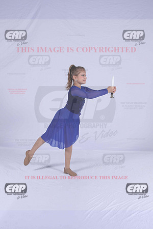 PDCIMG_2178