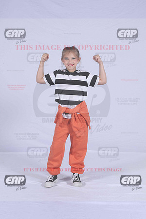 PDCIMG_2241