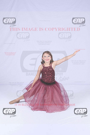 PDCIMG_2871