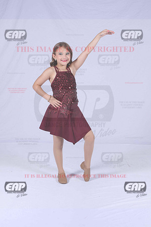 PDCIMG_2872