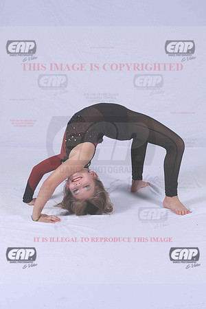 PDCIMG_2947