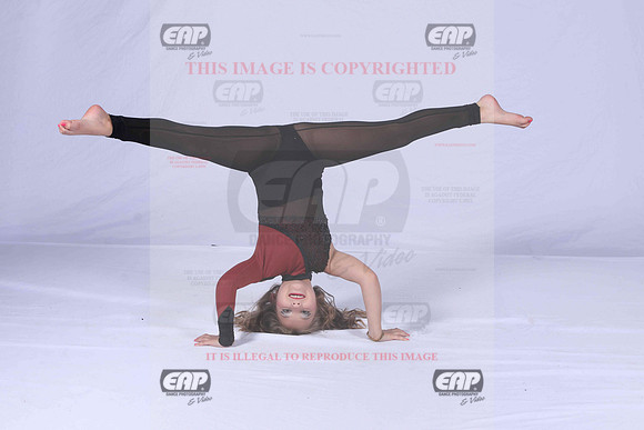 PDCIMG_2949