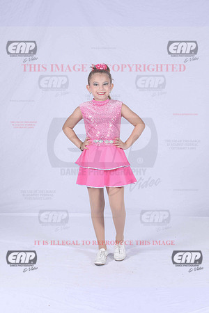 PDCIMG_2983