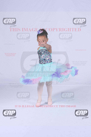 PDCIMG_2362