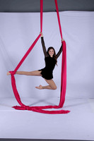 Vanforder_Emma