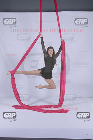 PDCIMG_2778